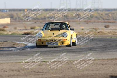 media/Nov-01-2025-PCA Central Coast (Sat) [[5e27ded23e]]/Red Group/Sunrise/